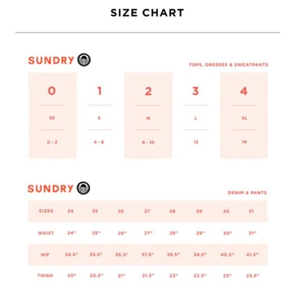 Anthropologie Sundry Mini Swing Dress in Everly Floral Tropical Green Size 0 XS - Picture 15 of 16